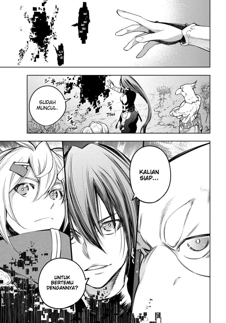 image-komik-shangri-la-frontier-kusoge-hunter-kamige-ni-idoman-to-su-chapter-30-15/18