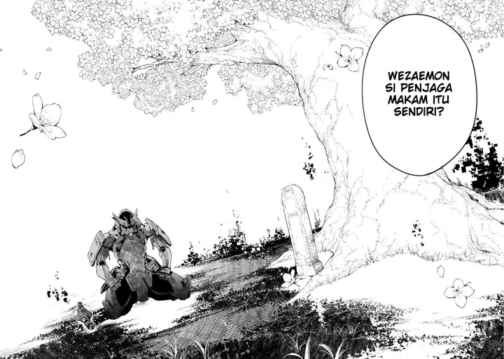 image-komik-shangri-la-frontier-kusoge-hunter-kamige-ni-idoman-to-su-chapter-30-16/18