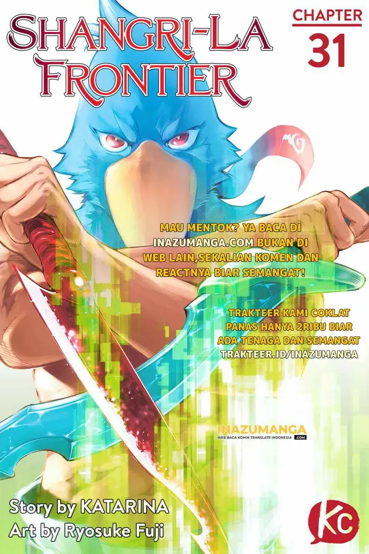 image-komik-shangri-la-frontier-kusoge-hunter-kamige-ni-idoman-to-su-chapter-31-1/20