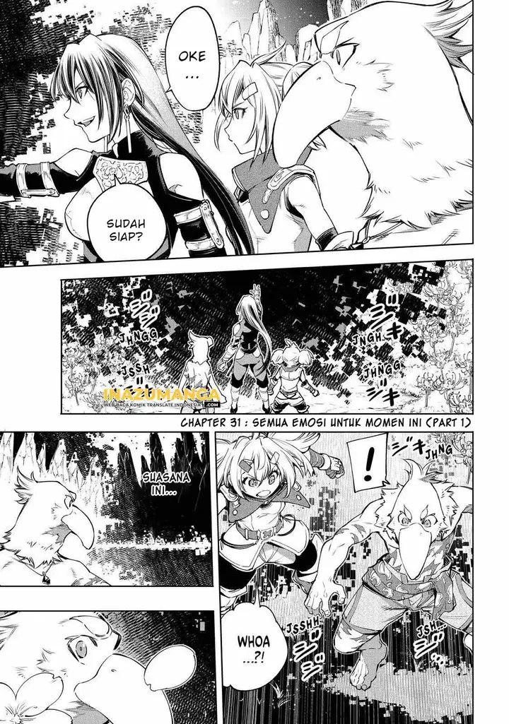 image-komik-shangri-la-frontier-kusoge-hunter-kamige-ni-idoman-to-su-chapter-31-2/20