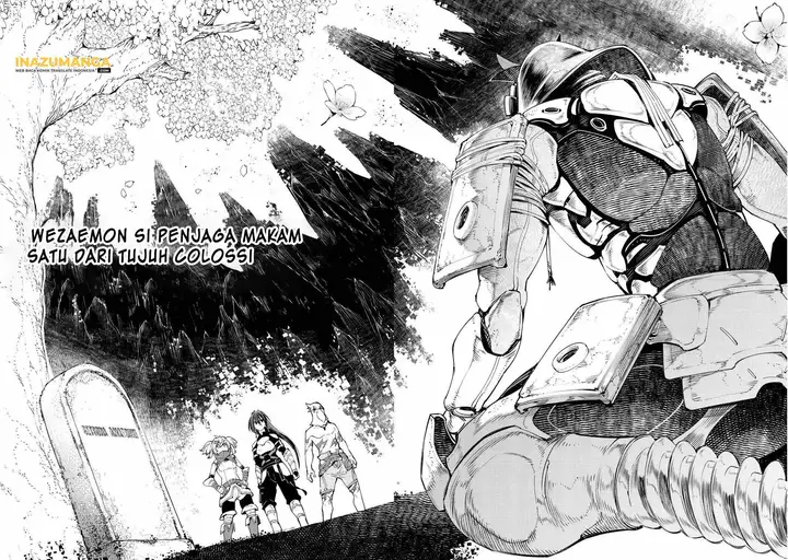 image-komik-shangri-la-frontier-kusoge-hunter-kamige-ni-idoman-to-su-chapter-31-3/20