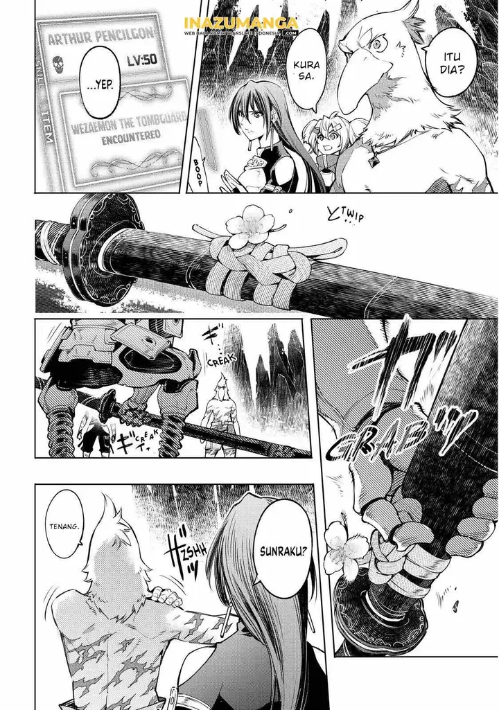 image-komik-shangri-la-frontier-kusoge-hunter-kamige-ni-idoman-to-su-chapter-31-4/20