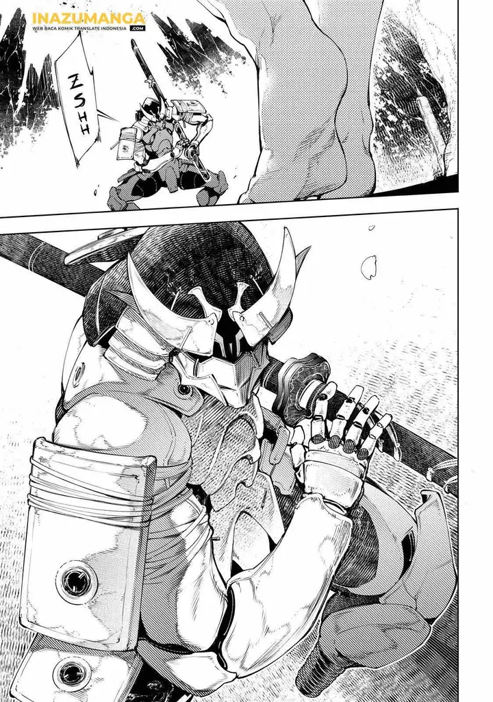 image-komik-shangri-la-frontier-kusoge-hunter-kamige-ni-idoman-to-su-chapter-31-5/20
