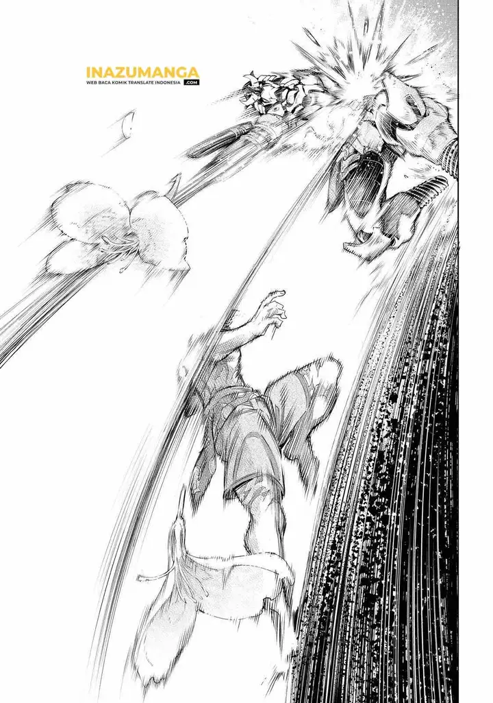 image-komik-shangri-la-frontier-kusoge-hunter-kamige-ni-idoman-to-su-chapter-31-7/20