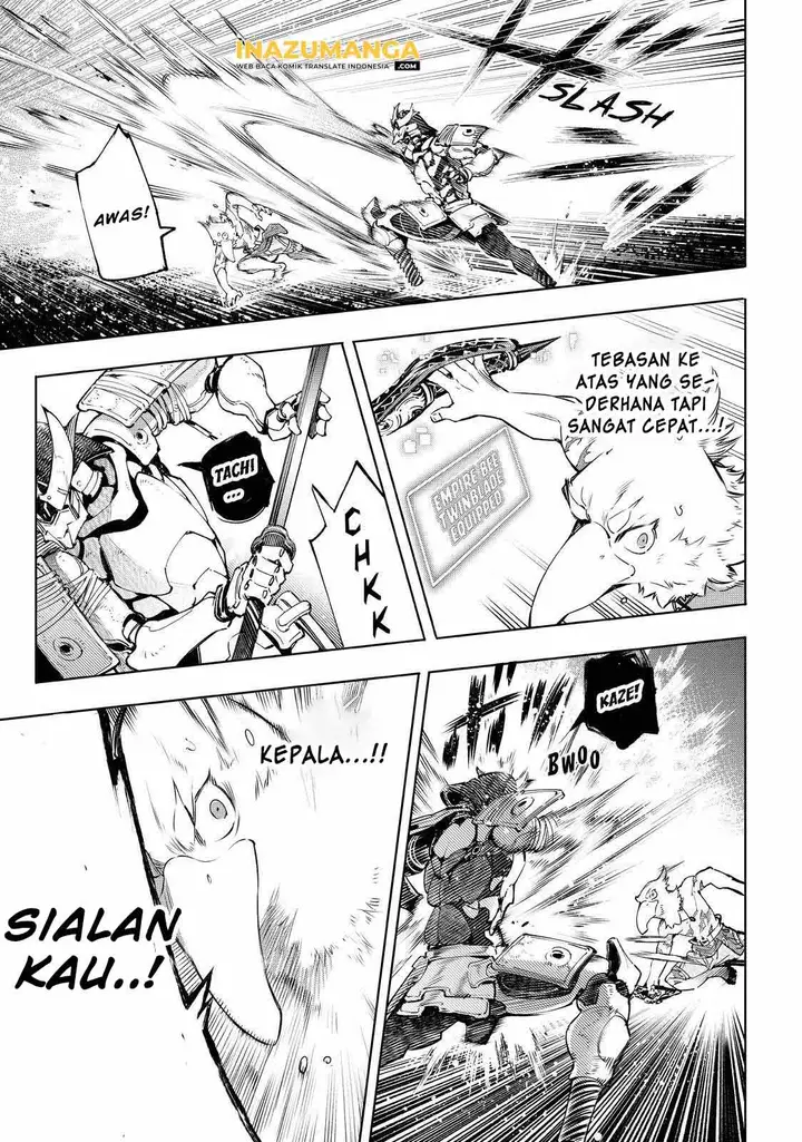 image-komik-shangri-la-frontier-kusoge-hunter-kamige-ni-idoman-to-su-chapter-31-9/20