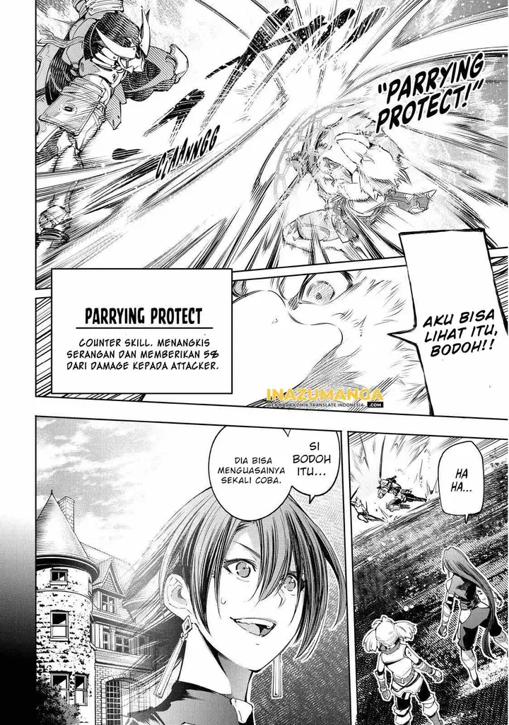 image-komik-shangri-la-frontier-kusoge-hunter-kamige-ni-idoman-to-su-chapter-31-10/20