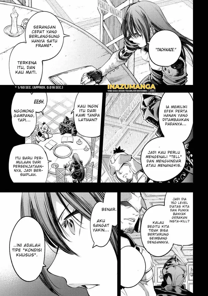image-komik-shangri-la-frontier-kusoge-hunter-kamige-ni-idoman-to-su-chapter-31-11/20