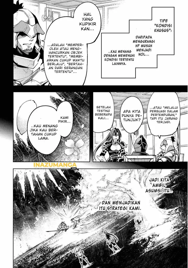image-komik-shangri-la-frontier-kusoge-hunter-kamige-ni-idoman-to-su-chapter-31-12/20