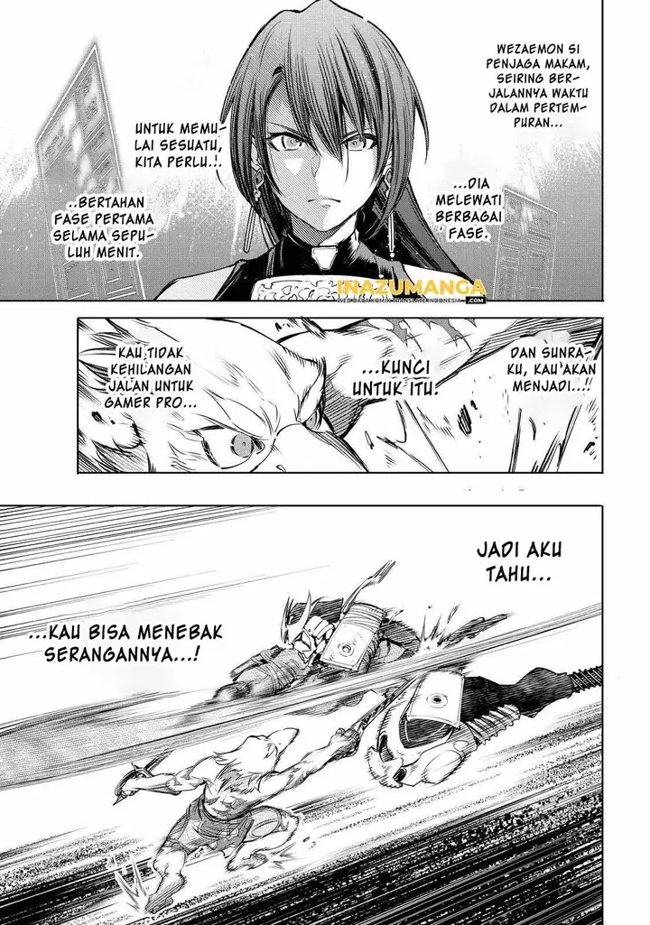 image-komik-shangri-la-frontier-kusoge-hunter-kamige-ni-idoman-to-su-chapter-31-13/20