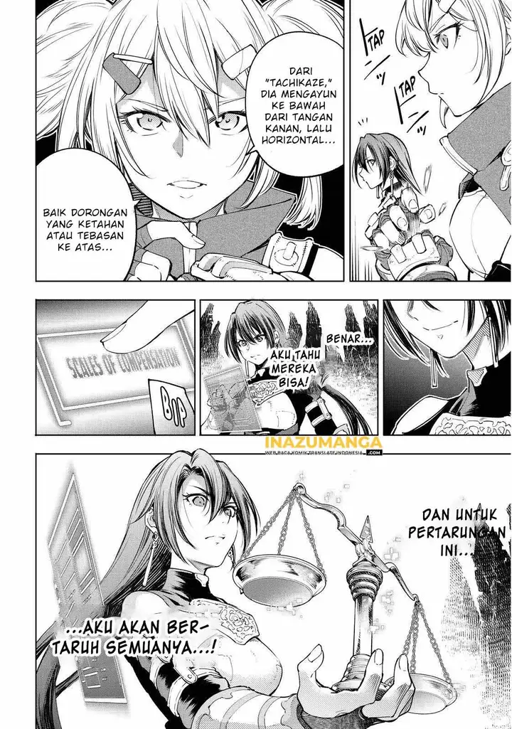 image-komik-shangri-la-frontier-kusoge-hunter-kamige-ni-idoman-to-su-chapter-31-14/20