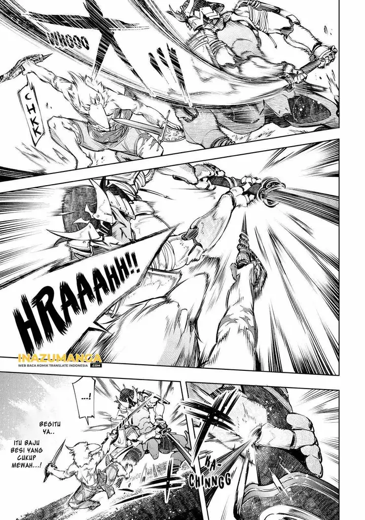 image-komik-shangri-la-frontier-kusoge-hunter-kamige-ni-idoman-to-su-chapter-31-15/20