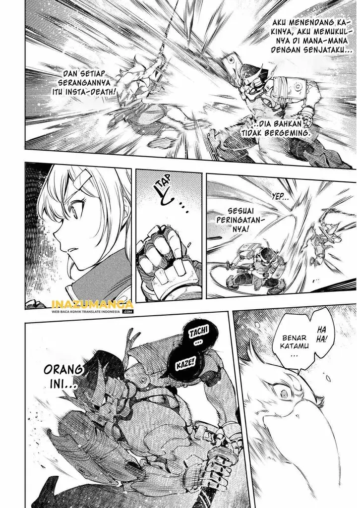image-komik-shangri-la-frontier-kusoge-hunter-kamige-ni-idoman-to-su-chapter-31-16/20