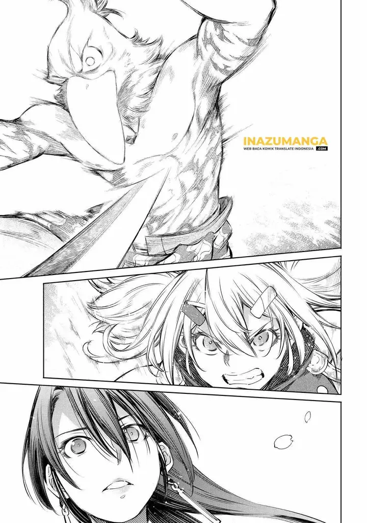 image-komik-shangri-la-frontier-kusoge-hunter-kamige-ni-idoman-to-su-chapter-31-17/20