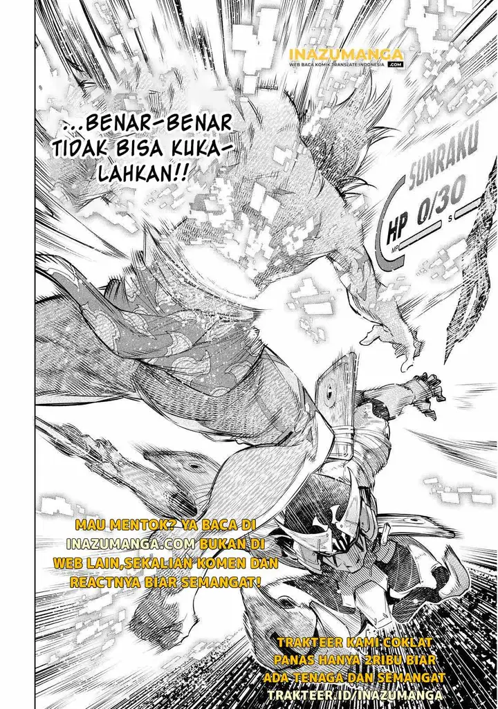 image-komik-shangri-la-frontier-kusoge-hunter-kamige-ni-idoman-to-su-chapter-31-18/20