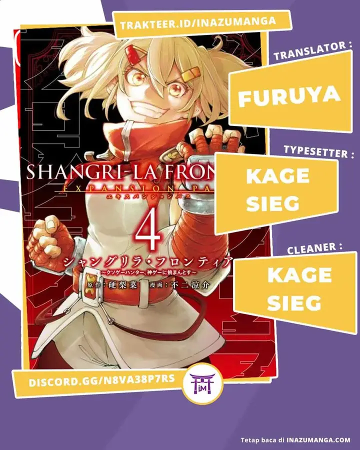image-komik-shangri-la-frontier-kusoge-hunter-kamige-ni-idoman-to-su-chapter-32-0/20