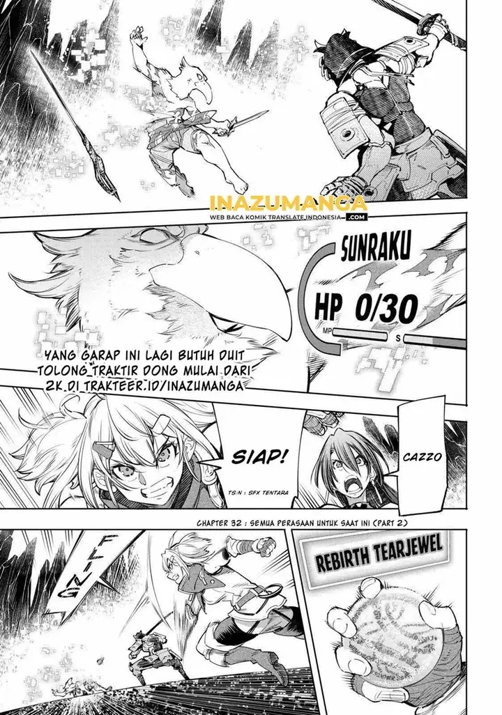 image-komik-shangri-la-frontier-kusoge-hunter-kamige-ni-idoman-to-su-chapter-32-1/20