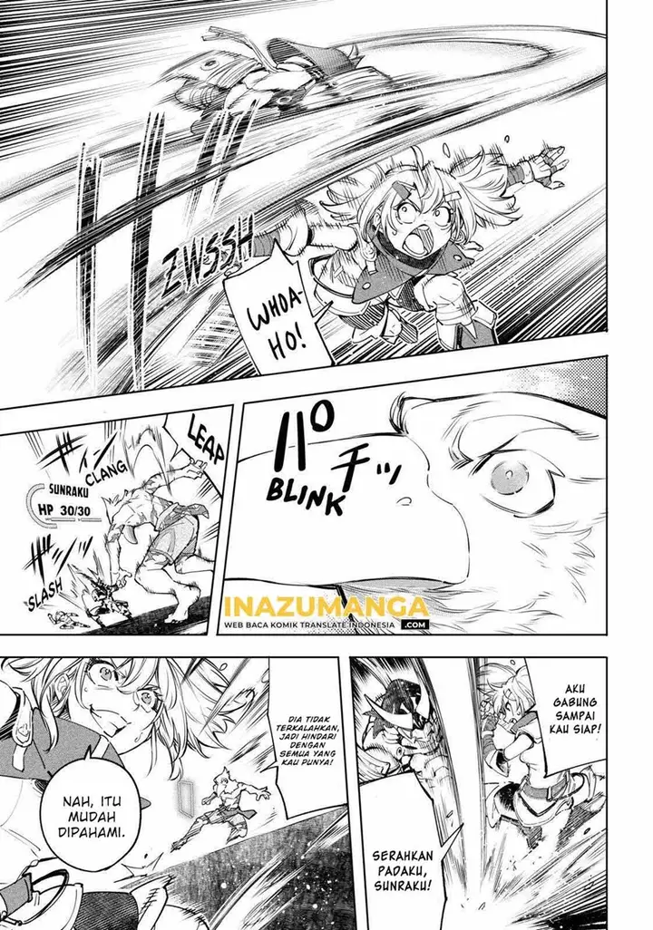 image-komik-shangri-la-frontier-kusoge-hunter-kamige-ni-idoman-to-su-chapter-32-3/20