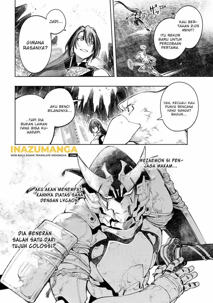 image-komik-shangri-la-frontier-kusoge-hunter-kamige-ni-idoman-to-su-chapter-32-4/20
