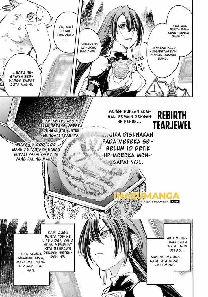 image-komik-shangri-la-frontier-kusoge-hunter-kamige-ni-idoman-to-su-chapter-32-5/20