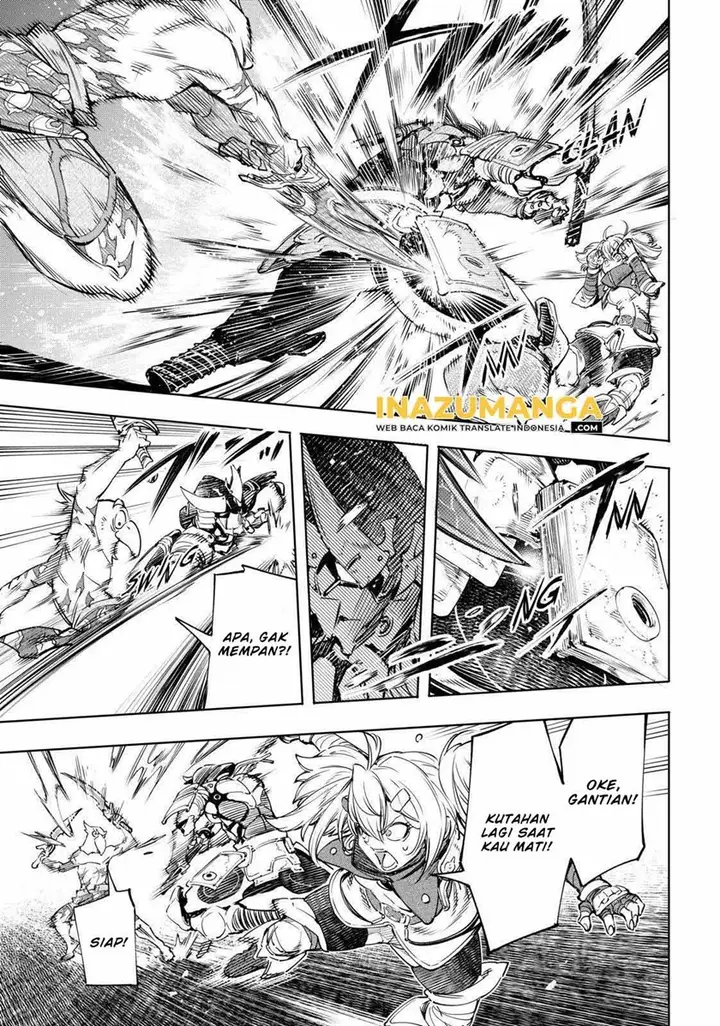 image-komik-shangri-la-frontier-kusoge-hunter-kamige-ni-idoman-to-su-chapter-32-7/20