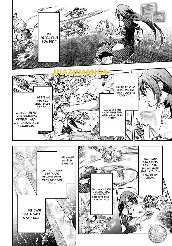 image-komik-shangri-la-frontier-kusoge-hunter-kamige-ni-idoman-to-su-chapter-32-8/20