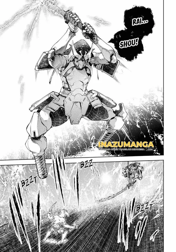 image-komik-shangri-la-frontier-kusoge-hunter-kamige-ni-idoman-to-su-chapter-32-9/20
