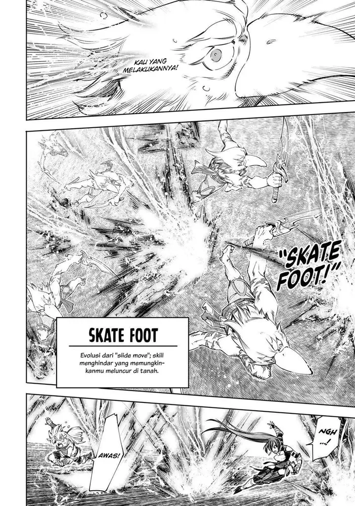 image-komik-shangri-la-frontier-kusoge-hunter-kamige-ni-idoman-to-su-chapter-32-10/20