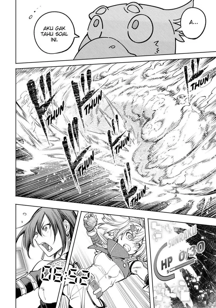 image-komik-shangri-la-frontier-kusoge-hunter-kamige-ni-idoman-to-su-chapter-32-12/20