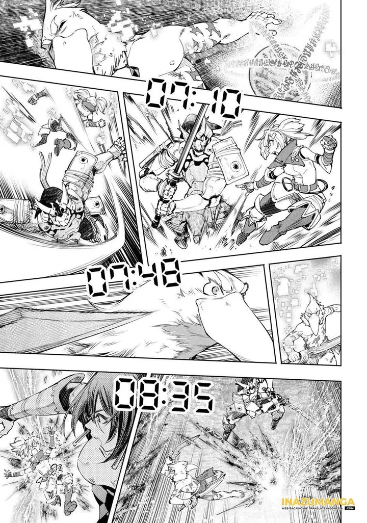 image-komik-shangri-la-frontier-kusoge-hunter-kamige-ni-idoman-to-su-chapter-32-13/20