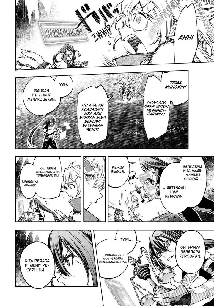 image-komik-shangri-la-frontier-kusoge-hunter-kamige-ni-idoman-to-su-chapter-32-14/20