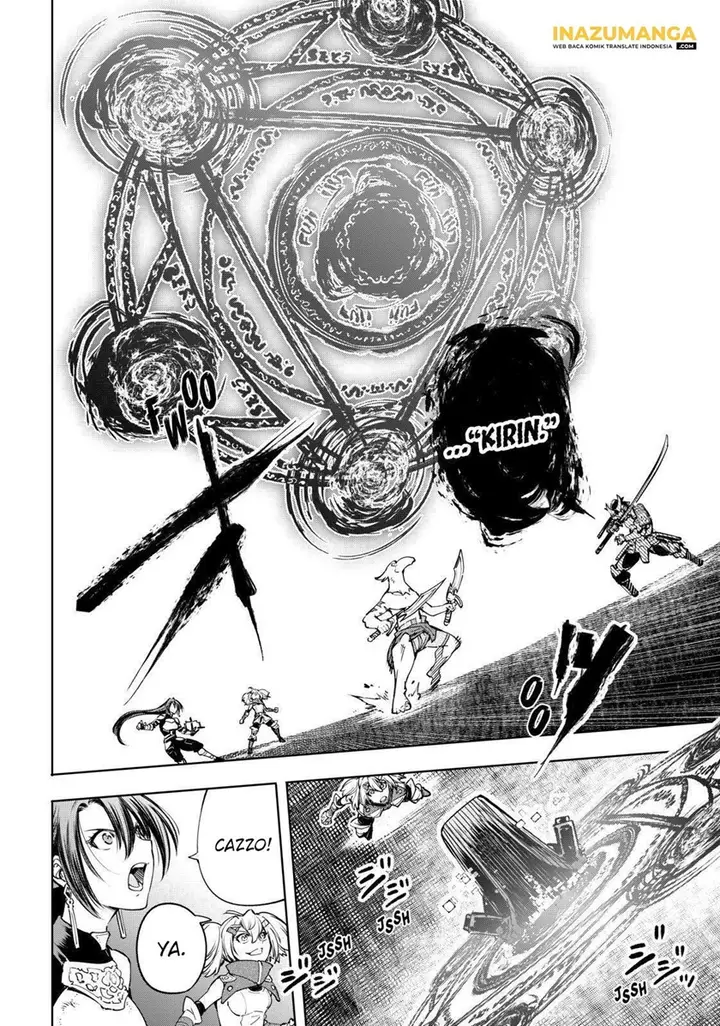 image-komik-shangri-la-frontier-kusoge-hunter-kamige-ni-idoman-to-su-chapter-32-16/20