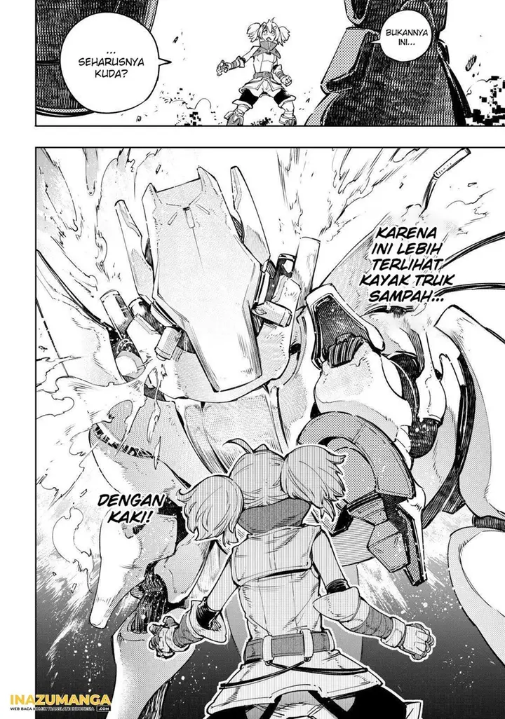 image-komik-shangri-la-frontier-kusoge-hunter-kamige-ni-idoman-to-su-chapter-32-18/20