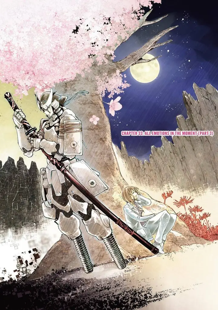 image-komik-shangri-la-frontier-kusoge-hunter-kamige-ni-idoman-to-su-chapter-33-1/20