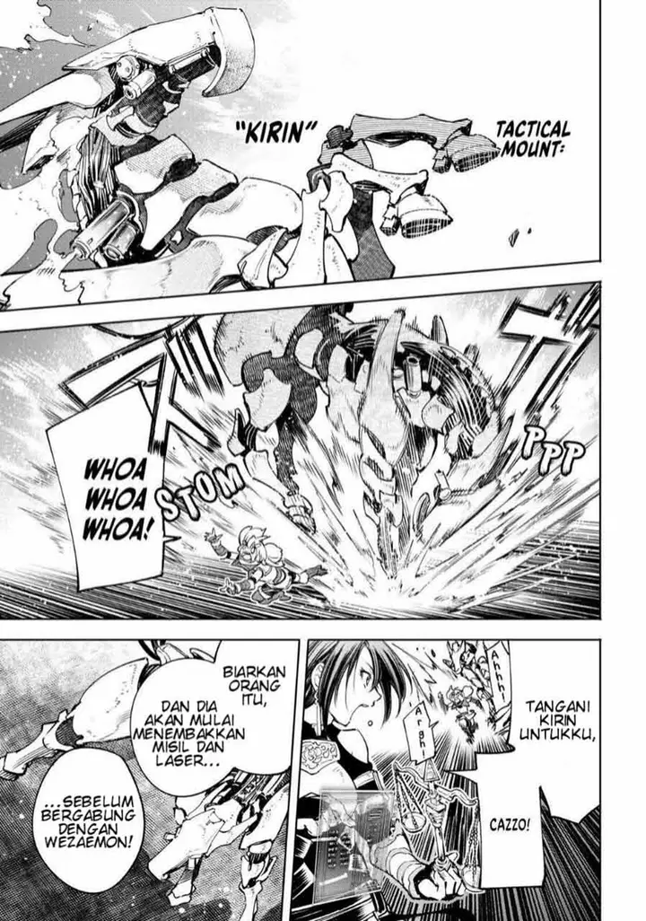 image-komik-shangri-la-frontier-kusoge-hunter-kamige-ni-idoman-to-su-chapter-33-2/20