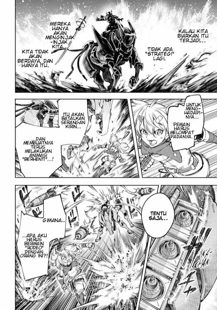 image-komik-shangri-la-frontier-kusoge-hunter-kamige-ni-idoman-to-su-chapter-33-3/20