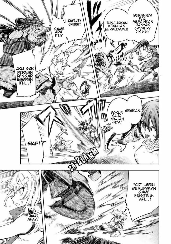 image-komik-shangri-la-frontier-kusoge-hunter-kamige-ni-idoman-to-su-chapter-33-4/20