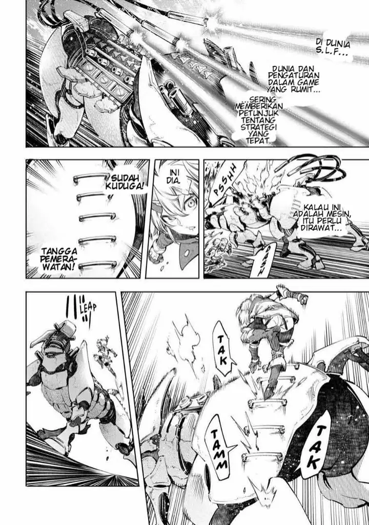 image-komik-shangri-la-frontier-kusoge-hunter-kamige-ni-idoman-to-su-chapter-33-5/20