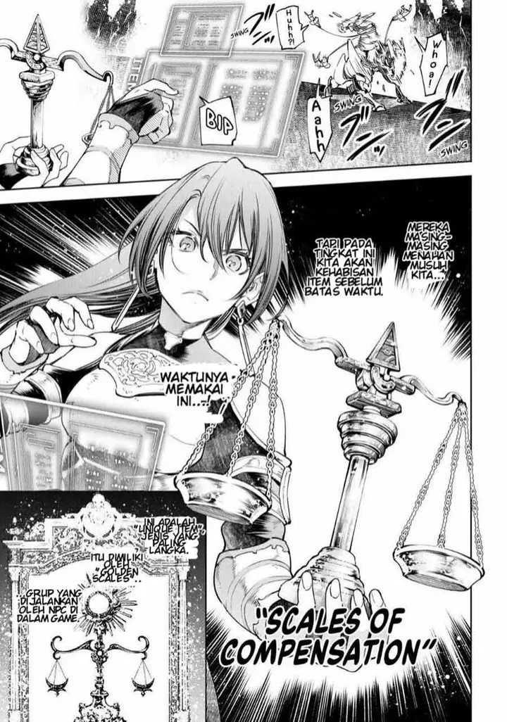 image-komik-shangri-la-frontier-kusoge-hunter-kamige-ni-idoman-to-su-chapter-33-8/20