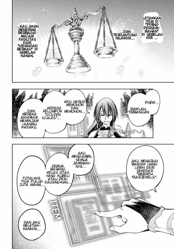 image-komik-shangri-la-frontier-kusoge-hunter-kamige-ni-idoman-to-su-chapter-33-9/20