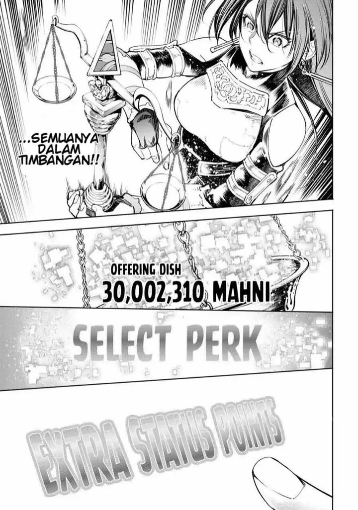 image-komik-shangri-la-frontier-kusoge-hunter-kamige-ni-idoman-to-su-chapter-33-10/20