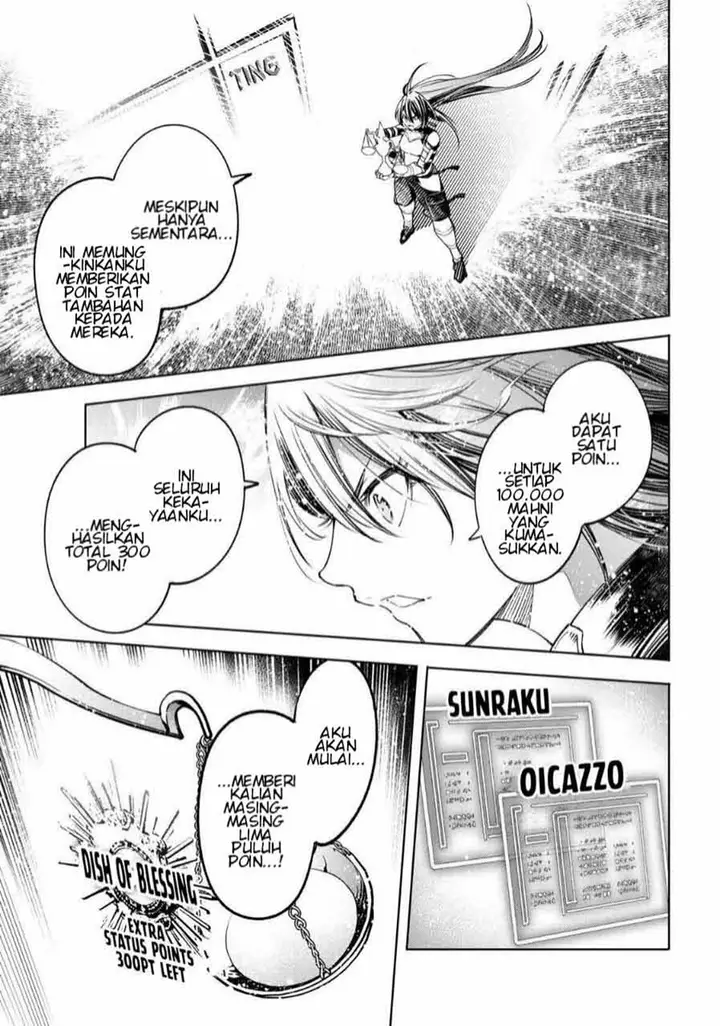image-komik-shangri-la-frontier-kusoge-hunter-kamige-ni-idoman-to-su-chapter-33-12/20
