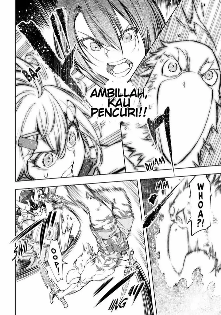 image-komik-shangri-la-frontier-kusoge-hunter-kamige-ni-idoman-to-su-chapter-33-13/20