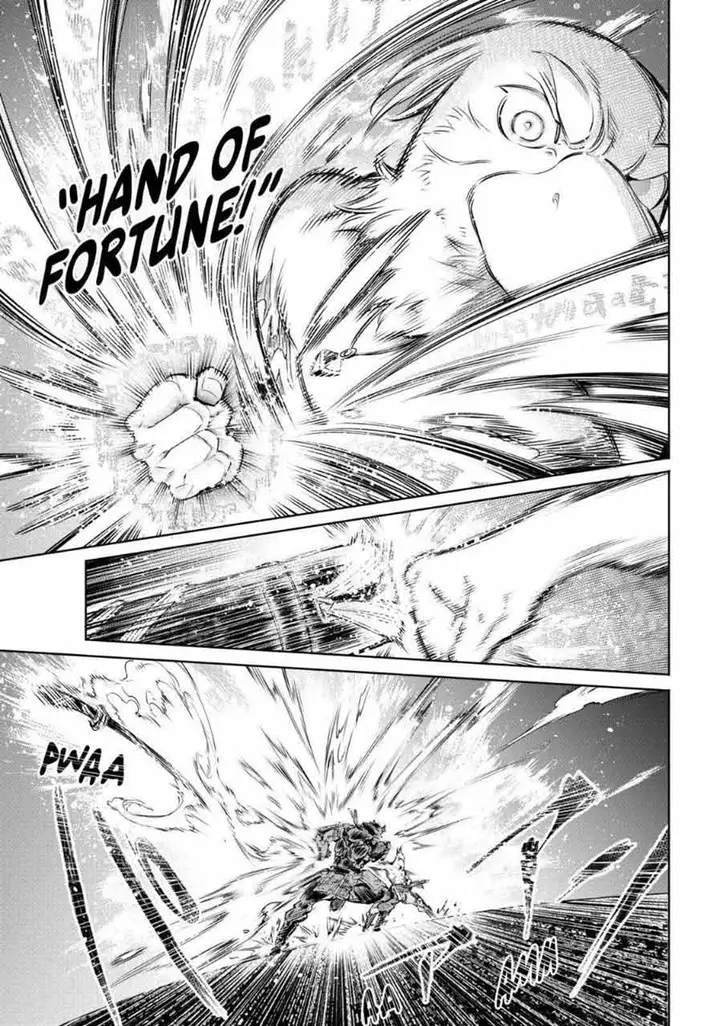 image-komik-shangri-la-frontier-kusoge-hunter-kamige-ni-idoman-to-su-chapter-33-16/20