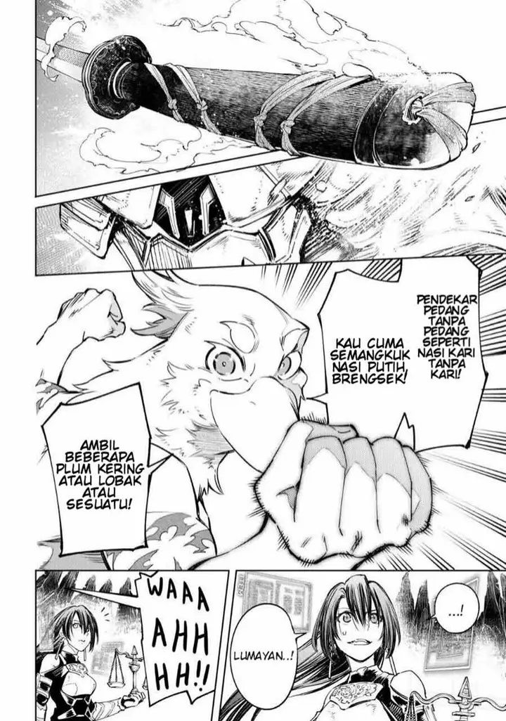 image-komik-shangri-la-frontier-kusoge-hunter-kamige-ni-idoman-to-su-chapter-33-17/20