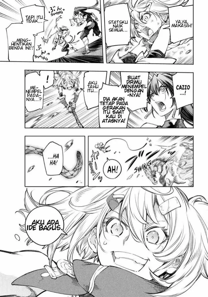 image-komik-shangri-la-frontier-kusoge-hunter-kamige-ni-idoman-to-su-chapter-33-18/20