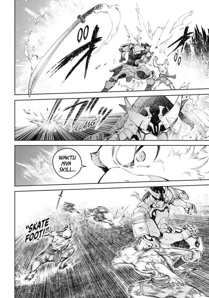 image-komik-shangri-la-frontier-kusoge-hunter-kamige-ni-idoman-to-su-chapter-34-2/19