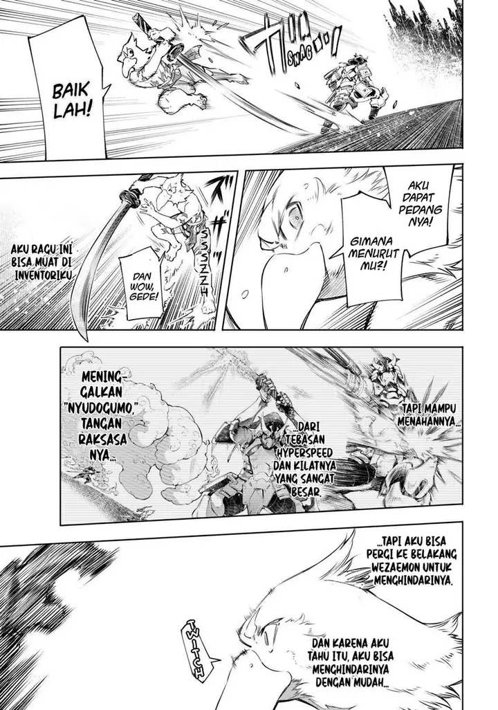 image-komik-shangri-la-frontier-kusoge-hunter-kamige-ni-idoman-to-su-chapter-34-3/19