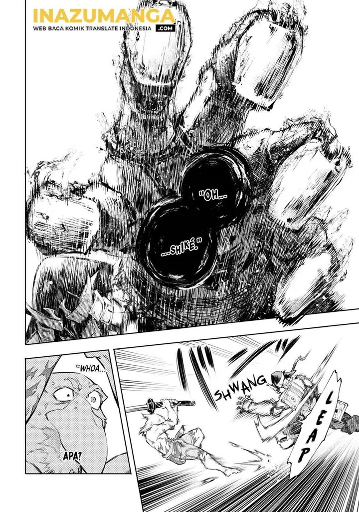 image-komik-shangri-la-frontier-kusoge-hunter-kamige-ni-idoman-to-su-chapter-34-4/19