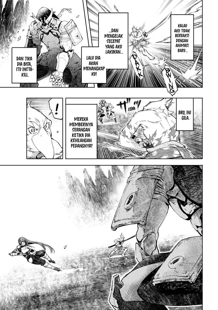 image-komik-shangri-la-frontier-kusoge-hunter-kamige-ni-idoman-to-su-chapter-34-5/19