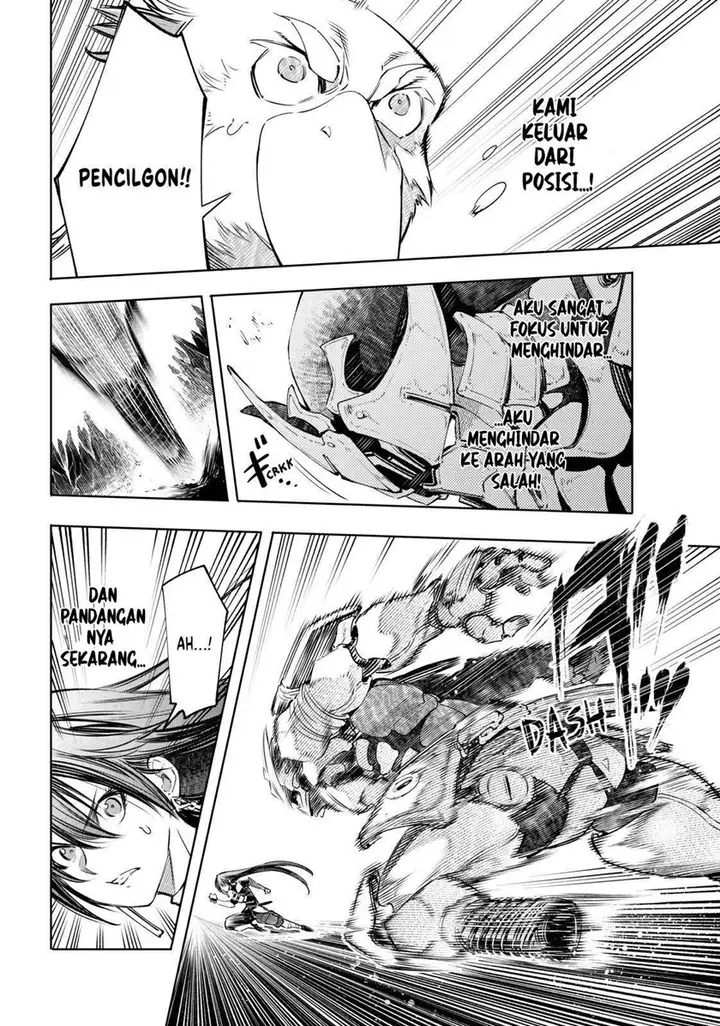 image-komik-shangri-la-frontier-kusoge-hunter-kamige-ni-idoman-to-su-chapter-34-6/19